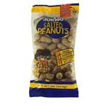 JUKIAO MANI SALADO - 5 OZ