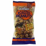 JUKIAO MANI ROASTED - 5 OZ