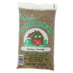 EL GRANJERO CONEJO - 4 LB