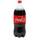 Padrino Coca-Cola -